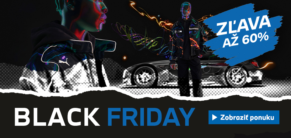 velkybannereshop_928x440_sk